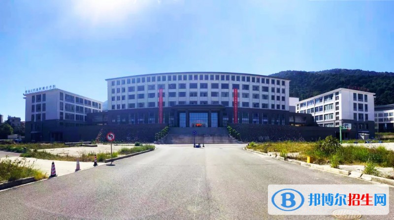 云南文化藝術(shù)職業(yè)學(xué)院五年制大專2021年招生代碼
