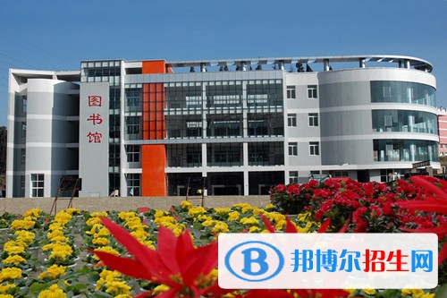 云南錫業(yè)職業(yè)技術(shù)學(xué)院五年制大專網(wǎng)站網(wǎng)址