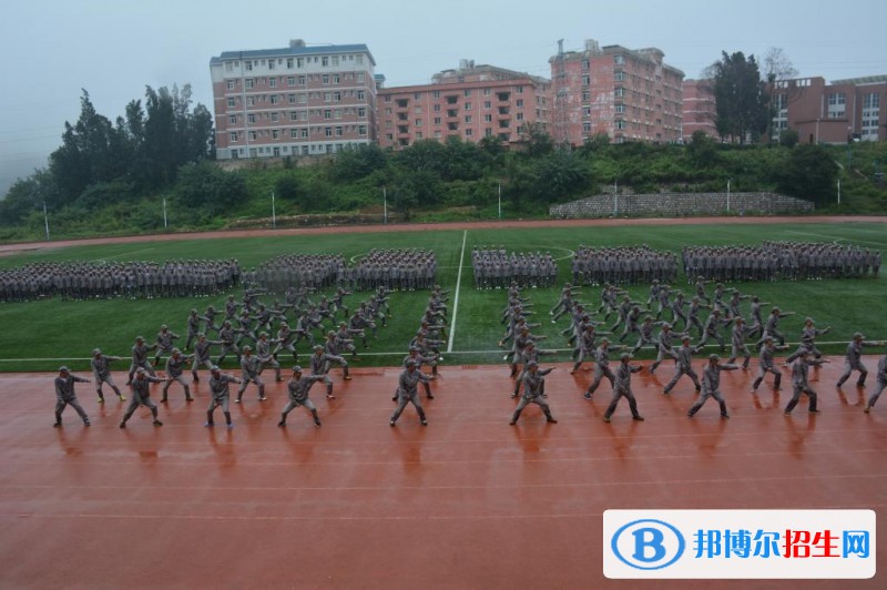 云南錫業(yè)職業(yè)技術(shù)學(xué)院五年制大專2021年招生辦電話