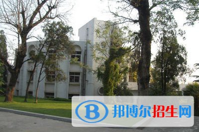 云南文化藝術職業(yè)學院五年制大專是幾專