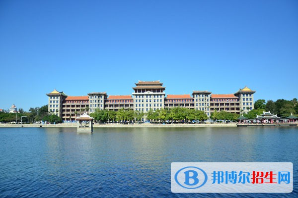 紅河衛(wèi)生職業(yè)學(xué)院五年制大專2021年招生計(jì)劃