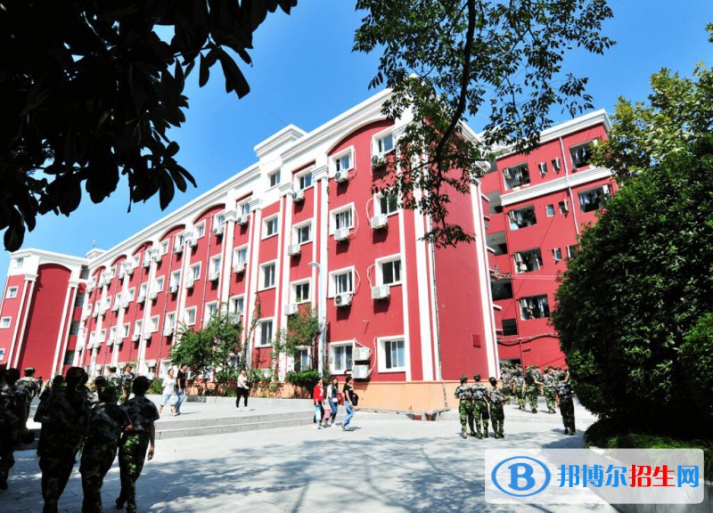 重慶幼兒師范高等專科學(xué)校五年制大專2021年招生代碼