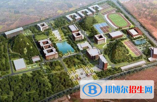 大連醫(yī)科大學附屬衛(wèi)生學校2022年報名條件、招生要求、招生對象