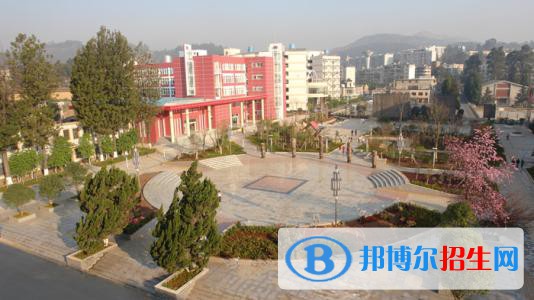 云南旅游職業(yè)學(xué)院五年制大專2021年招生簡(jiǎn)章
