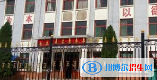 忻州新起點(diǎn)職業(yè)學(xué)校怎么樣、好不好