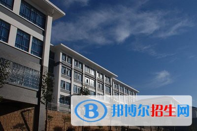 昆明鐵道職業(yè)技術(shù)學(xué)院五年制大專2021年招生簡章
