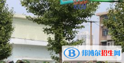 忻州鐵路運(yùn)輸技工學(xué)校怎么樣、好不好
