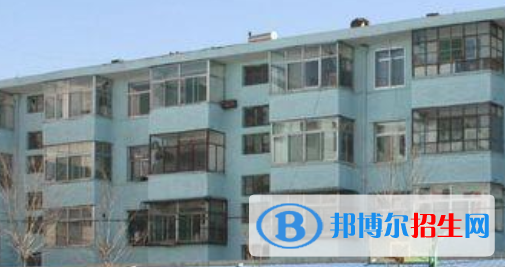 忻州技工學(xué)校怎么樣、好不好
