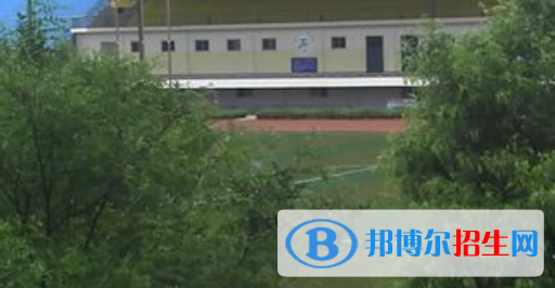 原平農(nóng)業(yè)學(xué)校怎么樣、好不好