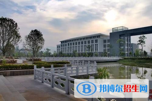 云南水利水電職業(yè)學(xué)院五年制大專2021年報(bào)名條件、招生要求、招生對(duì)象