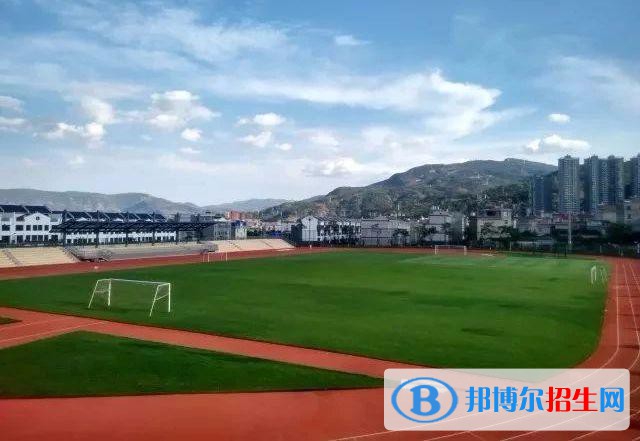 云南水利水電職業(yè)學(xué)院五年制大專是幾專