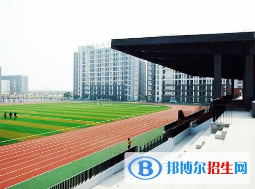 安徽2021年哪家中專學(xué)校好