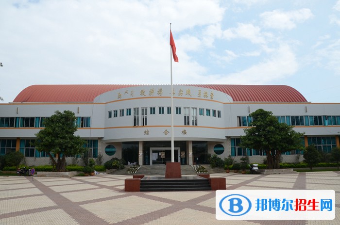 云南體育運(yùn)動職業(yè)技術(shù)學(xué)院五年制大專地址在哪里
