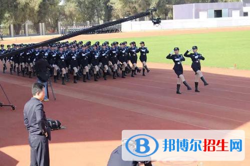云南司法警官職業(yè)學院五年制大專網(wǎng)站網(wǎng)址