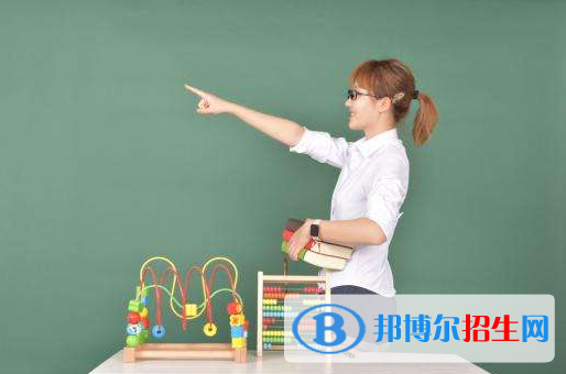 浙江2021年中專學(xué)校什么專業(yè)適合女生