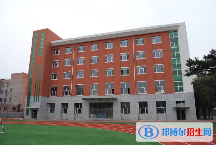 廣西2021年上中專(zhuān)學(xué)校有哪些專(zhuān)業(yè)