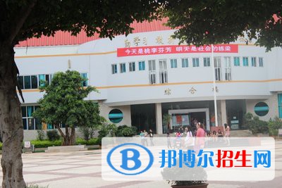 云南體育運動職業(yè)技術(shù)學(xué)院五年制大專怎么樣、好不好