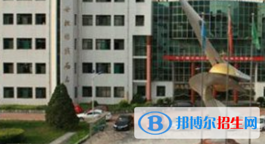 靈石縣第一職業(yè)高級(jí)中學(xué)怎么樣、好不好