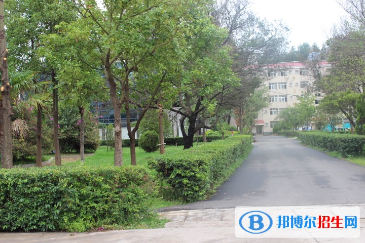 德宏師范高等?？茖W校五年制大專是幾專