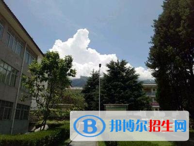 大理農(nóng)林職業(yè)技術(shù)學(xué)院五年制大專怎么樣，好不好