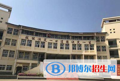 云南新興職業(yè)學(xué)院五年制大專2021年學(xué)費(fèi)、收費(fèi)多少