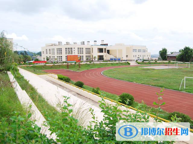 云南新興職業(yè)學院五年制大專2021年有哪些專業(yè)