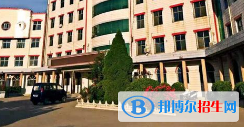 臨汾文化藝術(shù)學(xué)校怎么樣、好不好
