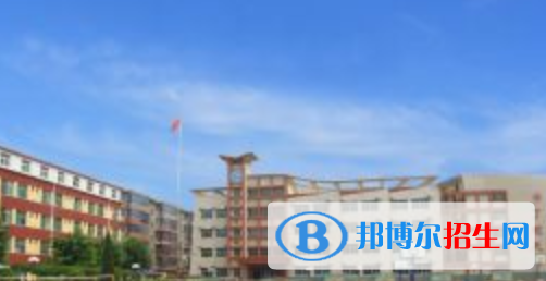 臨汾會計學(xué)校怎么樣、好不好