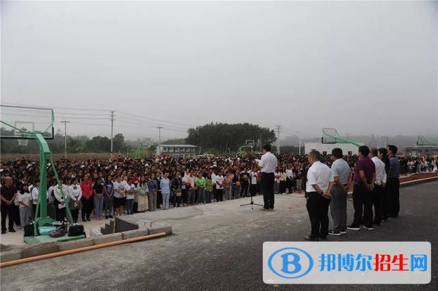 西雙版納職業(yè)技術(shù)學院五年制大專2021年錄取分數(shù)線