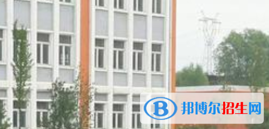 霍州技工學校怎么樣、好不好