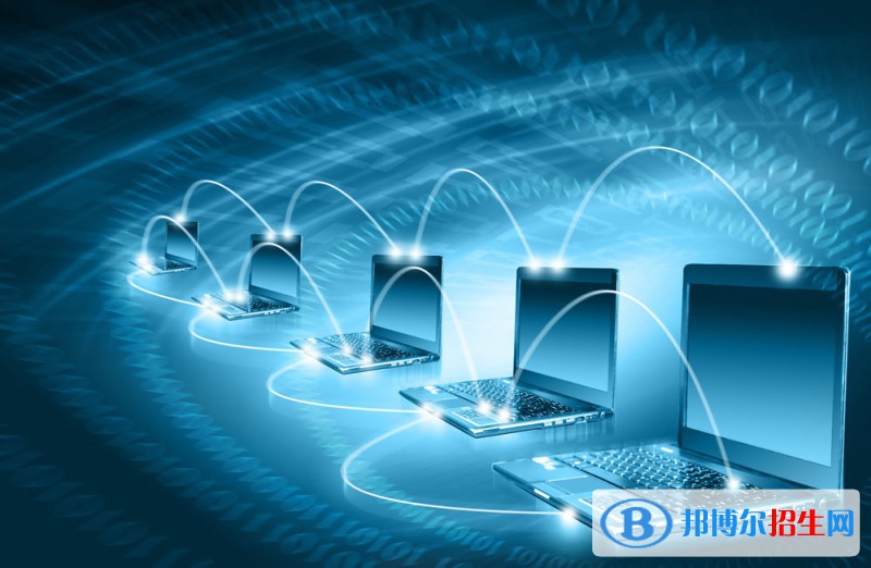 貴州2021年計算機(jī)學(xué)校需要多少分