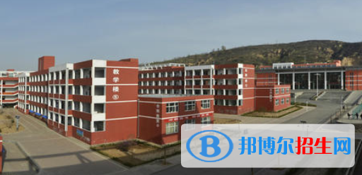 鄉(xiāng)寧縣職業(yè)中學(xué)怎么樣、好不好