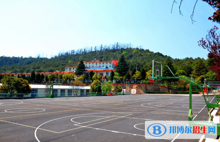 云南科技信息職業(yè)學(xué)院五年制大專怎么樣，好不好