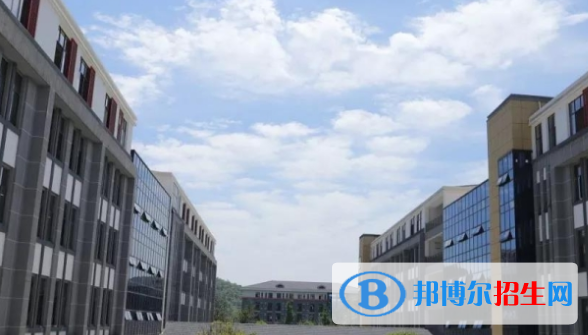 貴陽(yáng)2021年哪些大專有汽修學(xué)校