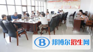 濟寧化工技校2021年學(xué)費、收費多少