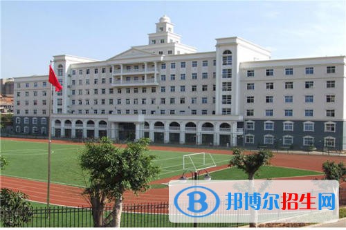 攀枝花建筑工程學(xué)校2021年招生辦聯(lián)系電話(huà)