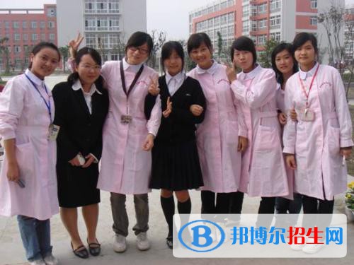 濟(jì)寧任城區(qū)衛(wèi)生學(xué)校2021年招生計(jì)劃