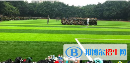 棗莊職工中等專(zhuān)業(yè)學(xué)校2021年招生辦聯(lián)系電話