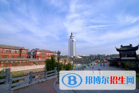 濟(jì)寧任城區(qū)衛(wèi)生學(xué)校2021年學(xué)費(fèi)、收費(fèi)多少