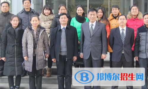 棗莊職工中等專業(yè)學(xué)校2021年地址在哪里