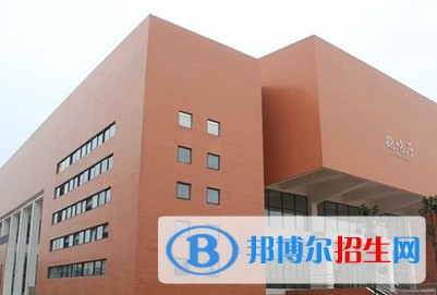 眉山華西航空旅游學校地址在哪里