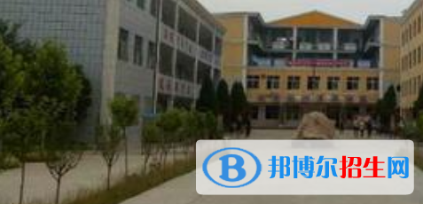 運(yùn)城關(guān)圣旅游學(xué)校怎么樣、好不好