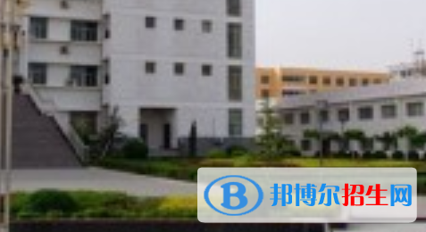鹽湖第一職業(yè)中專學(xué)校怎么樣、好不好