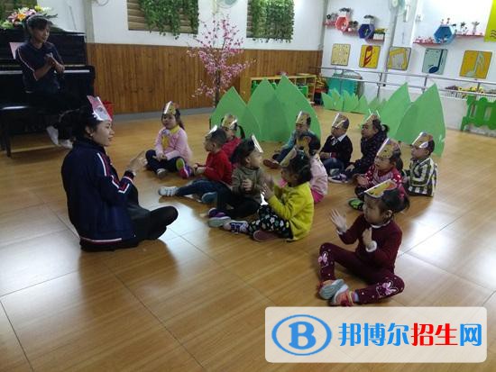 安徽2021年中專學(xué)校什么專業(yè)最好