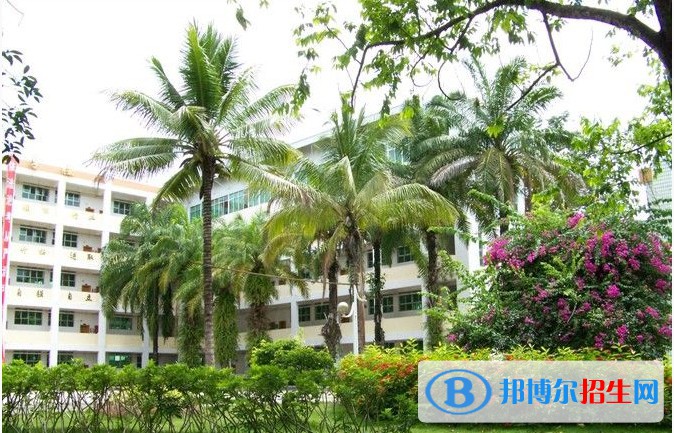 云南機電職業(yè)技術(shù)學院五年制大專2021年招生代碼