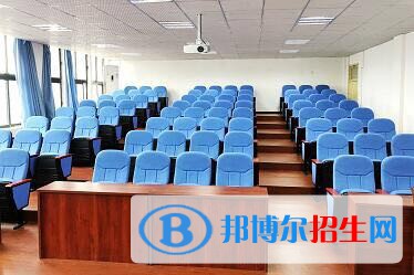 山東淄博市直工業(yè)學(xué)校網(wǎng)站網(wǎng)址