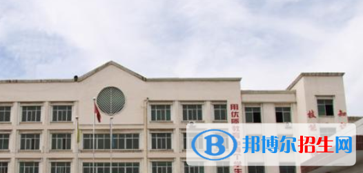 河津職業(yè)中學(xué)2021年報名條件、招生對象