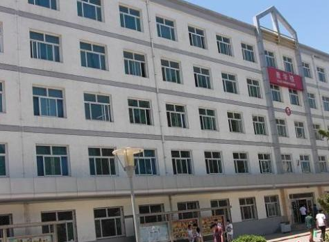 長治衛(wèi)生學校怎么樣、好不好