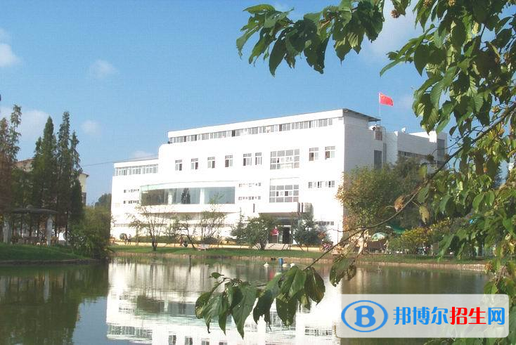 昆明藝術職業(yè)學院五年制大專怎么樣、好不好
