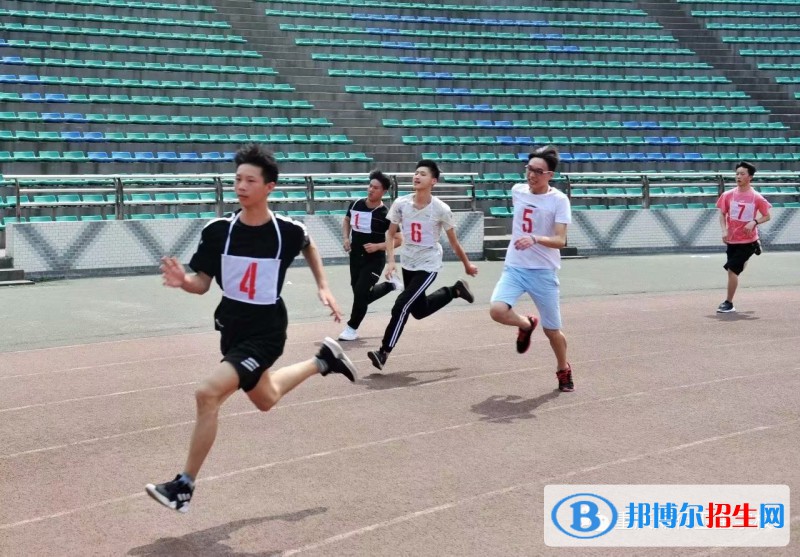 山東星火技校怎么樣、好不好